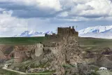 hosap castle
